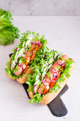 Similar image 21067218