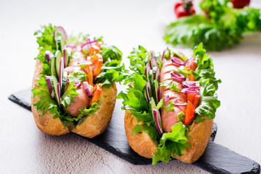 Similar image 21067232