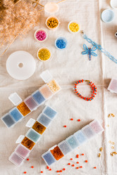 Similar image 21067233