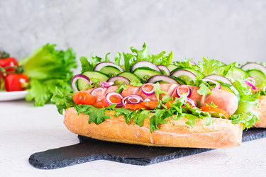 Similar image 21067234