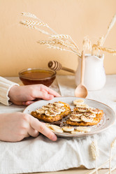 Similar image 21067470