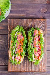 Similar image 21067477