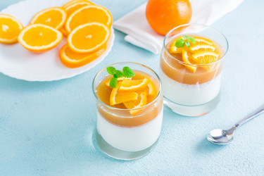 Similar image 21067479