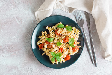 Similar image 21067480