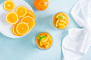 Similar image 21067486