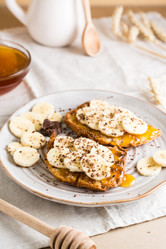 Similar image 21067488