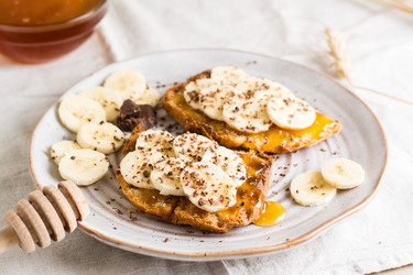 Similar image 21067491