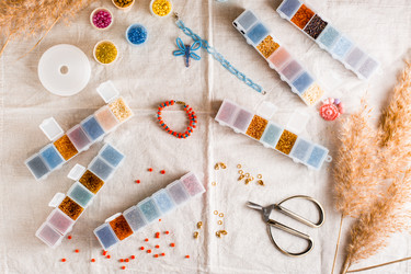 Similar image 21074548