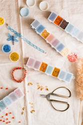 Similar image 21074585