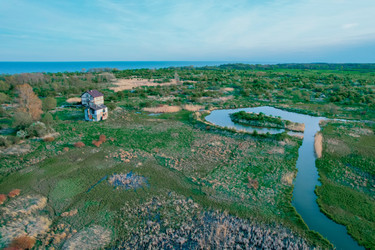 Similar image 21031720