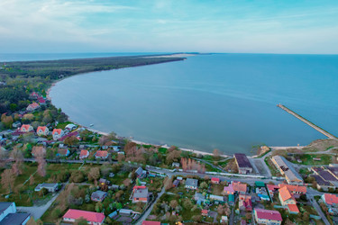 Similar image 21031721