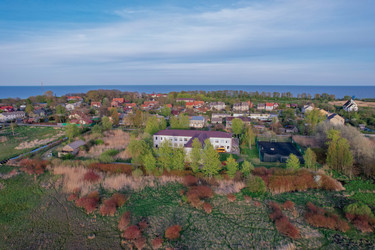 Similar image 21031722