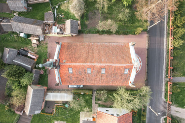 Similar image 21031723