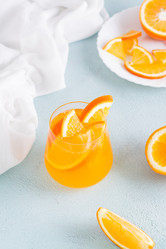 Similar image 21074801