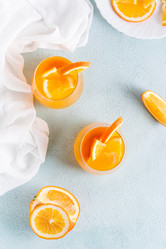 Similar image 21074802