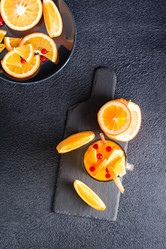 Similar image 21074807