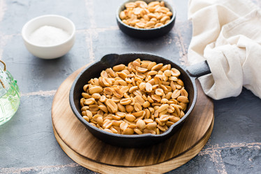 Similar image 21074824