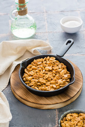 Similar image 21075039