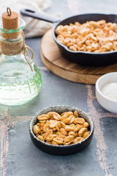 Similar image 21075040