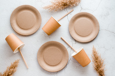 Similar image 21075041