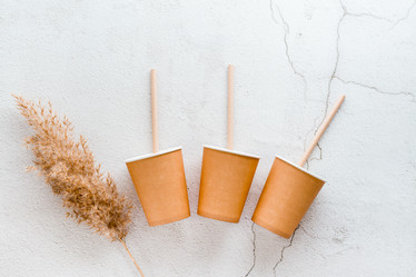 Similar image 21075043