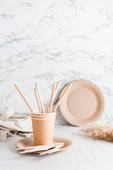 Similar image 21075049