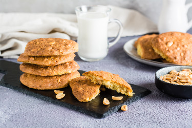 Similar image 21075052