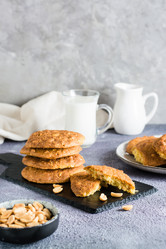 Similar image 21075054