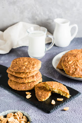 Similar image 21075055