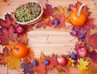 Similar image 21031534