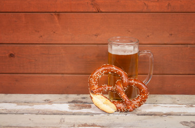 Similar image 21031535