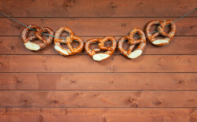 Similar image 21031536