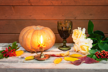 Similar image 21031537