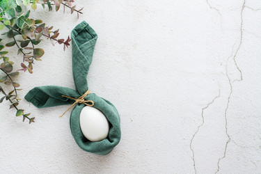 Similar image 21075058