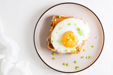 Similar image 21075064