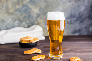 Similar image 21075068