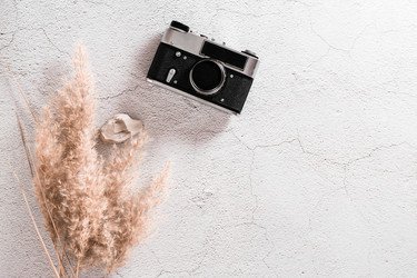 Similar image 21075312