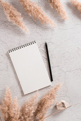 Similar image 21075315