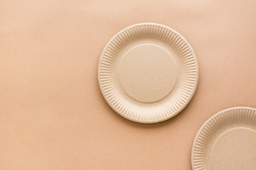 Similar image 21075318