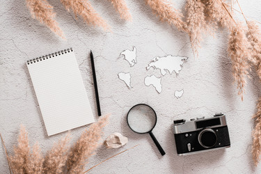 Similar image 21075319