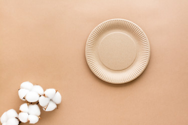 Similar image 21075325