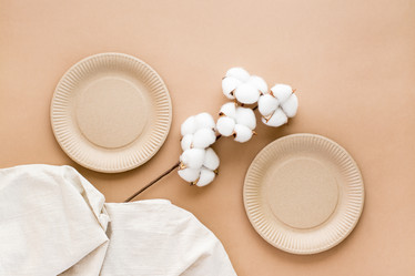 Similar image 21075642