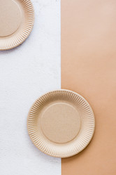 Similar image 21075645