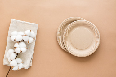 Similar image 21075646