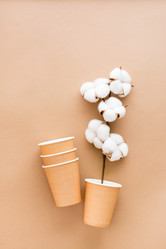 Similar image 21075649