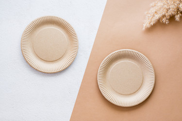 Similar image 21075653