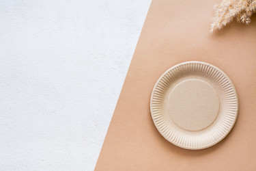 Similar image 21075660