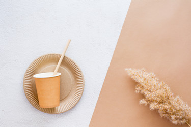 Similar image 21075661