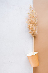 Similar image 21075662