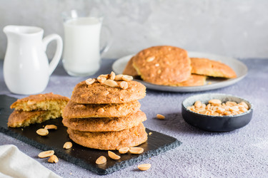 Similar image 21075663